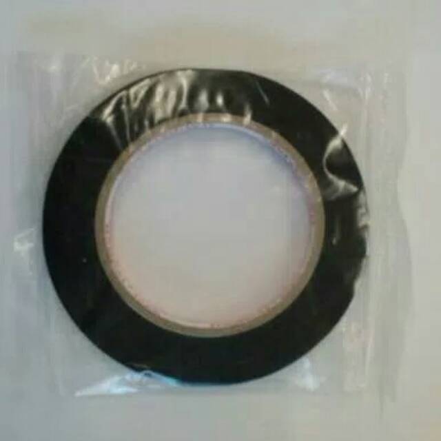 

Double Tape Busa 1/2" Doubletape busa MURAH