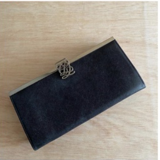Dompet LOUIS QUATORZE