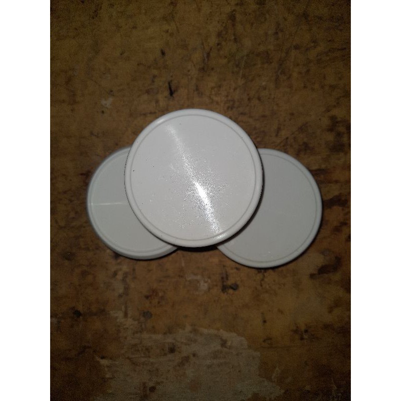 Pelumas kipas angin 3 pcs