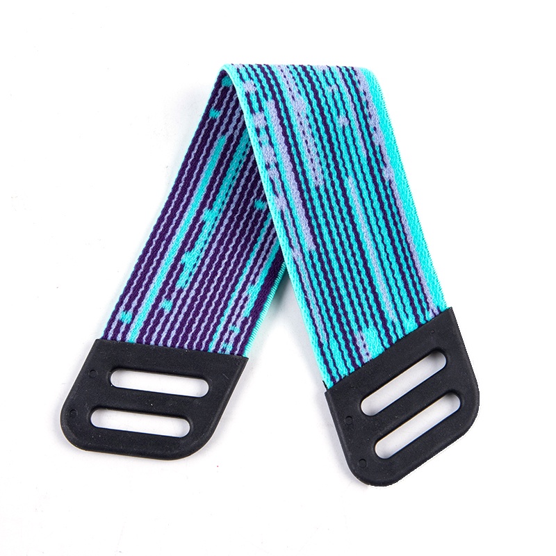 # Kaos T-Shirt Wanita Lengan Pendek Motif Print #Strap Headband Pengganti Untuk Logitech G733 Gaming