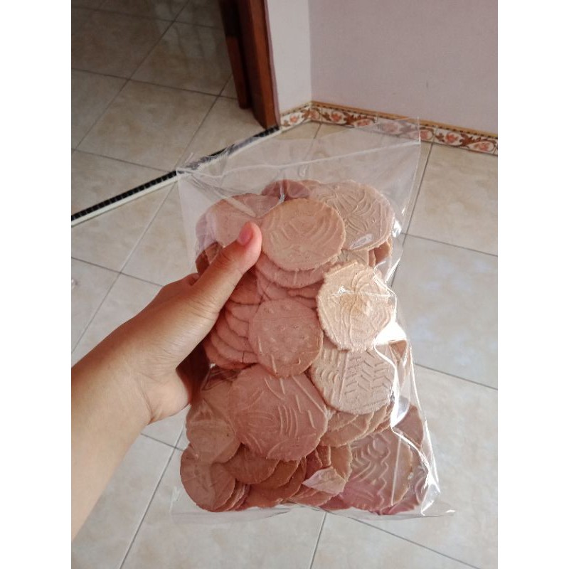 

gapitan original, gapitan milo, gapitan manis