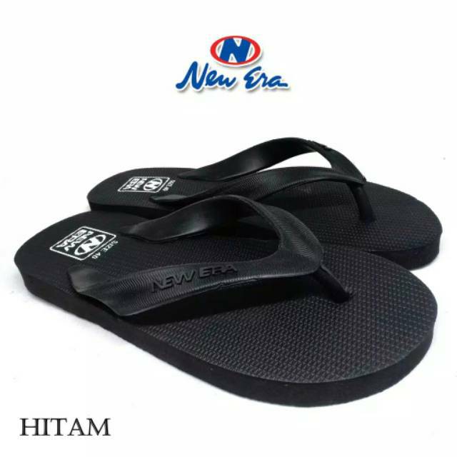 Sandal jepit New Era Miami Dewasa dan 