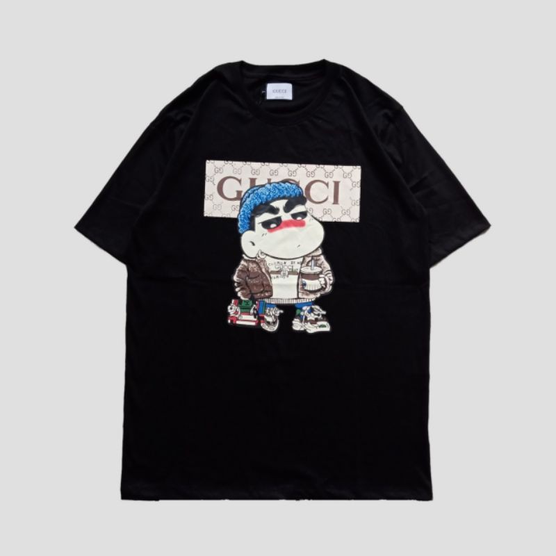 T-SHIRT GUCCI