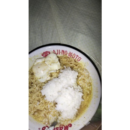 

kerupuk matta