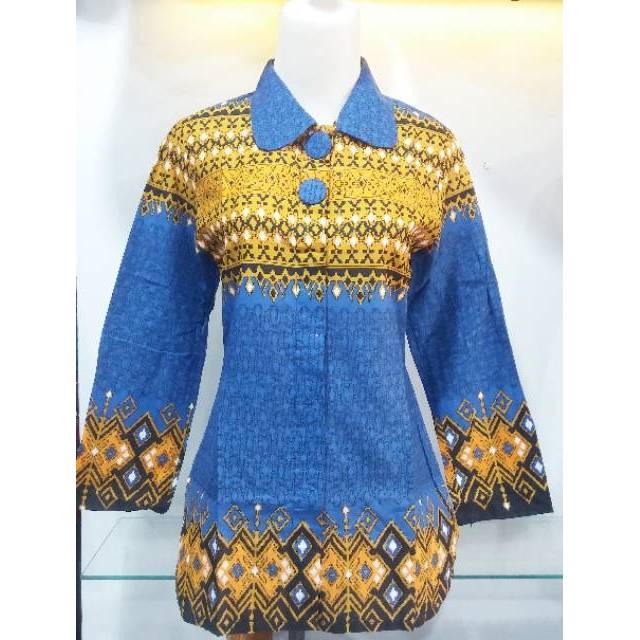 Jual Murah Atasan Batik ErAaL9c3Kxge
