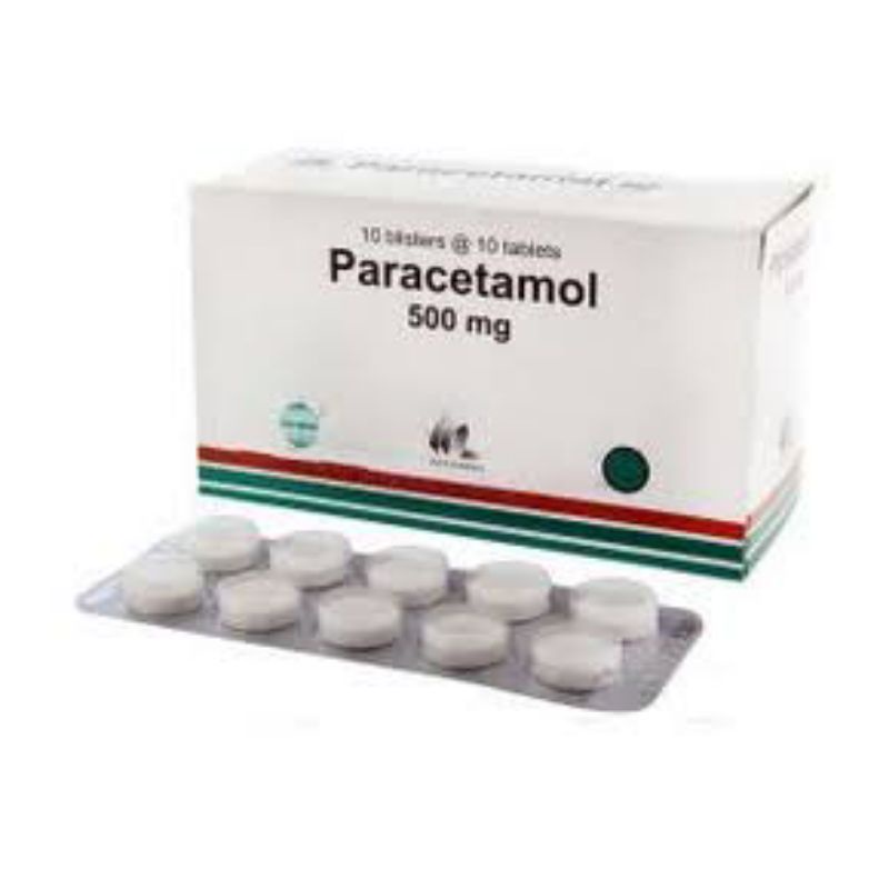 Можно котам давать парацетамол. Парацетамол. Paracetamol Tablets. 40 Мг парацетамола. Парацетамол Тайланд.