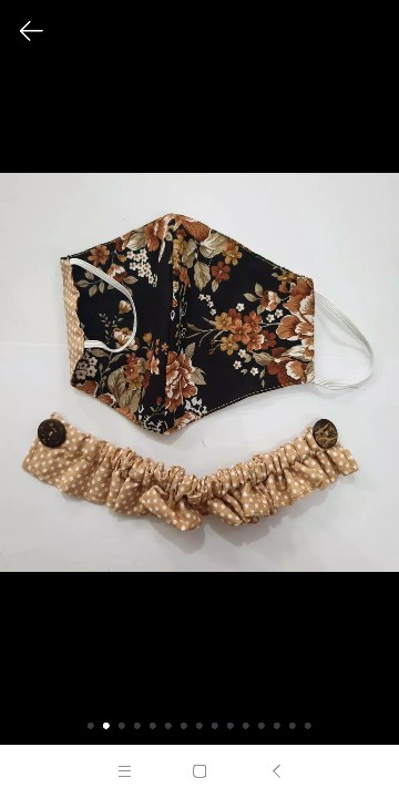 Cp Kirana Baju Couple Pasangan Batik Sarimbit Termurah Kekinian Baju Setelan Kondangan Terbaru