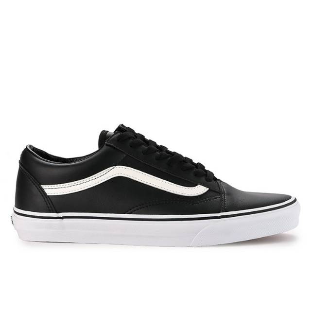 vans old skool ua