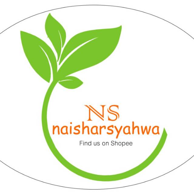 naisharsyahwa