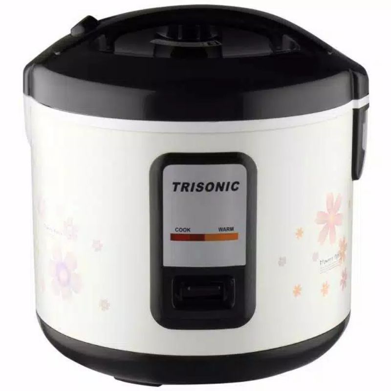 Winn Gas , Win Gas , Magicom , Magic Com , Rice Cooker   16 liter beras