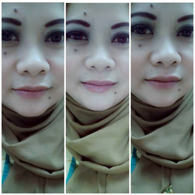 yusnita.hermawati