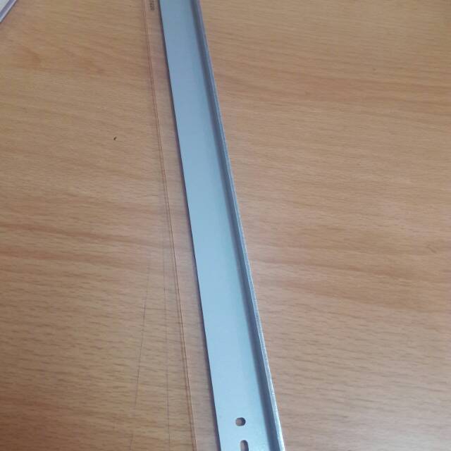 Cleaning Blade Mesin Fotocopy  Canon IRA ADVANCE  4051 / IRA 4045 / IR 2525 / IR 2535