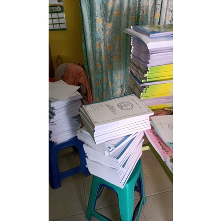

fotocopy murah