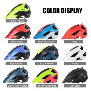 Helm LIXADA Limited