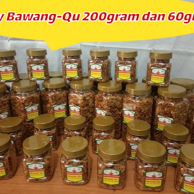 

bawang qu