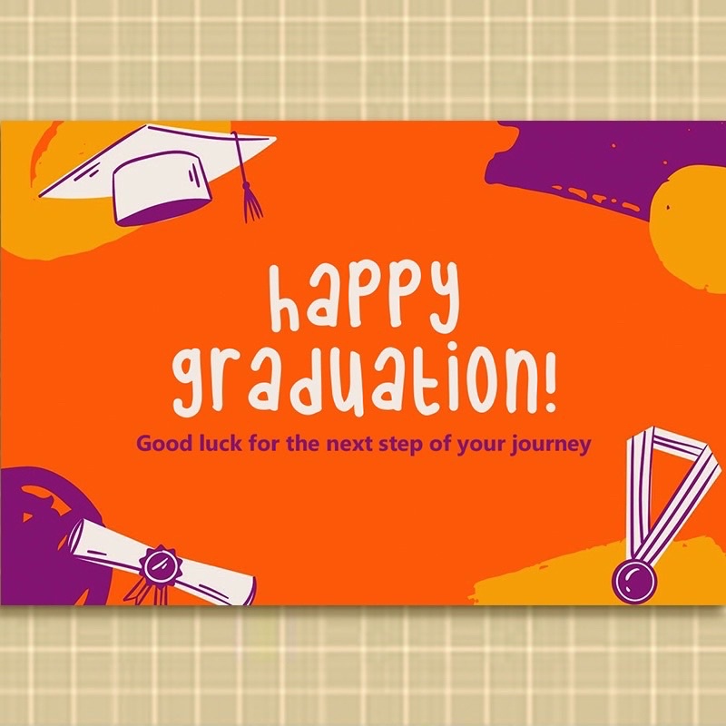 KARTU UCAPAN / GIFT CARD / BIRTHDAY CARD KARTU UCAPAN ULANG TAHUN / HAPPY GRADUATION LULUSAN / IDUL FITRI / KOSONG BLANK