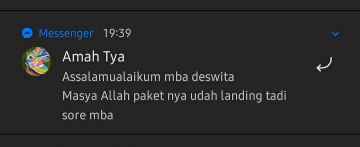 Cypruz Fry Pan Ceramic Marble Induksi Gagang Kayu 18 Cm Fp-0629