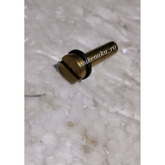 sparepart pentil patromak petromax petromax patromax