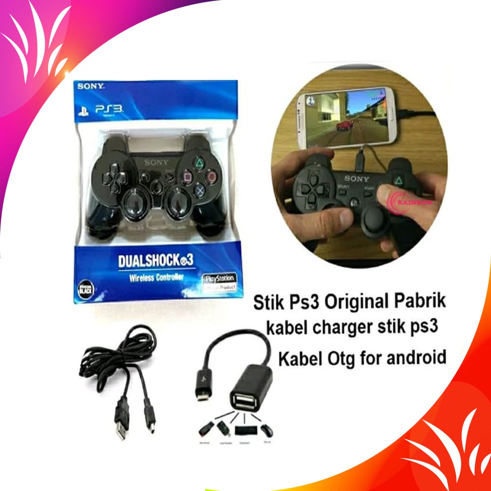 kabel cas ps3 charger ksbel stik ps3 Kabel Usb Charger PS3 kabel stik ps 3