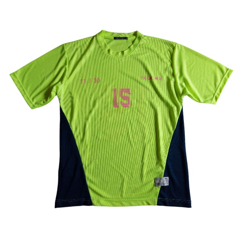 Jersey thanksinsomnia