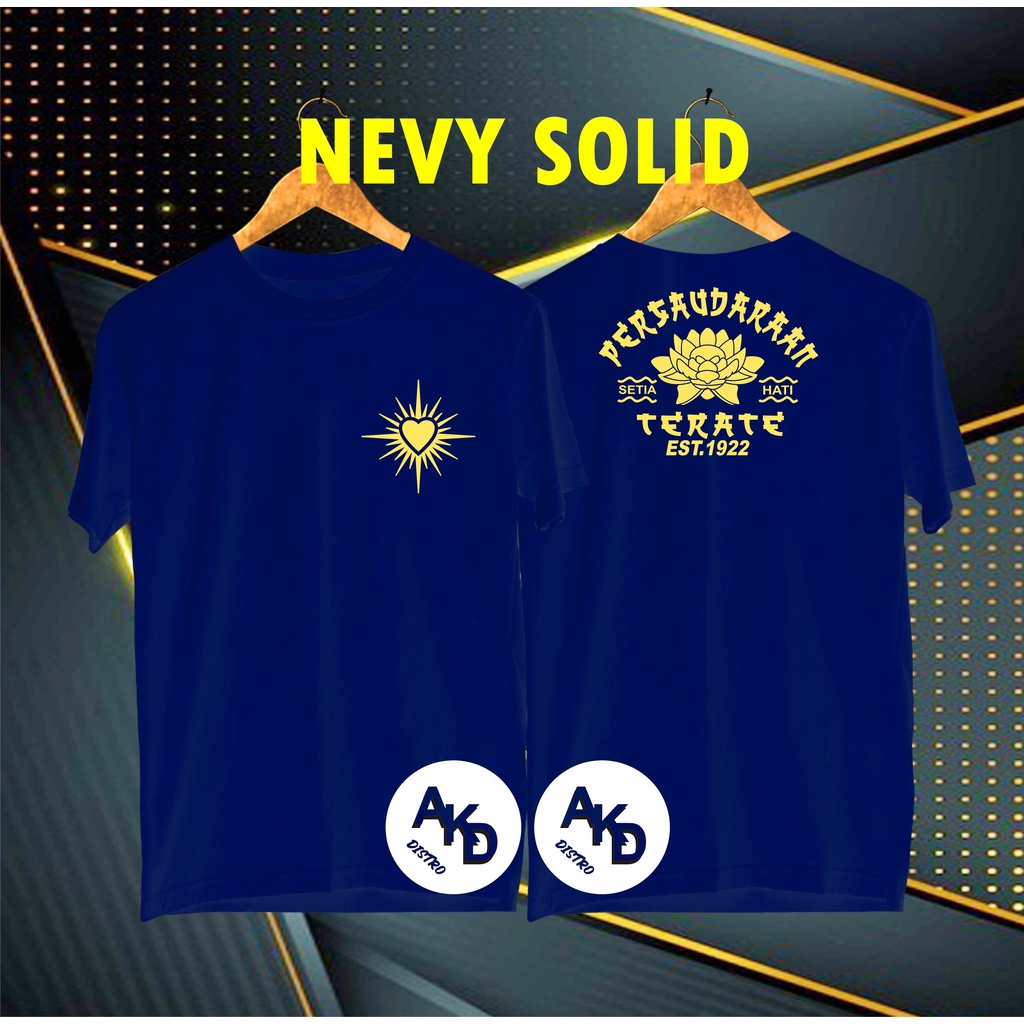 Cod/Kaos GOLD PSHT depan belakang/Kaos Terlaris Kualitas Terjamin Kaos Pria Distro Hits2022/Kaos Murah Kaos Cotton 30s Kaos katun/Kaos Bergambar Kaos Distro Kaos Pria Dan Wanita Kaos Kata2 Lucu Kaos Viral/Kaos Promo/Best Seller