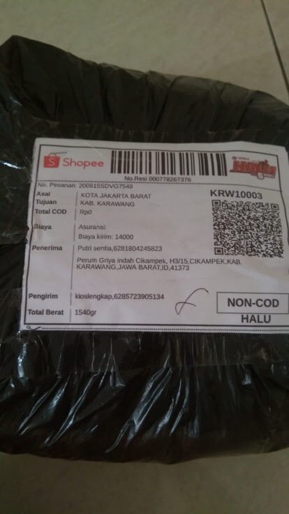 Peralatan Masak Penjepit Makanan Serbaguna Penjepit Makanan Berbahan Stainless Steel