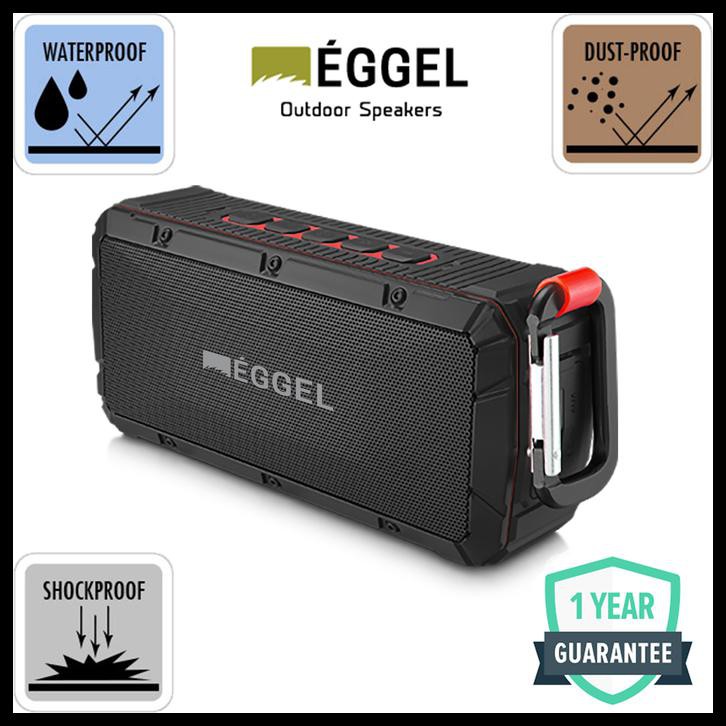 portable speaker terbaik