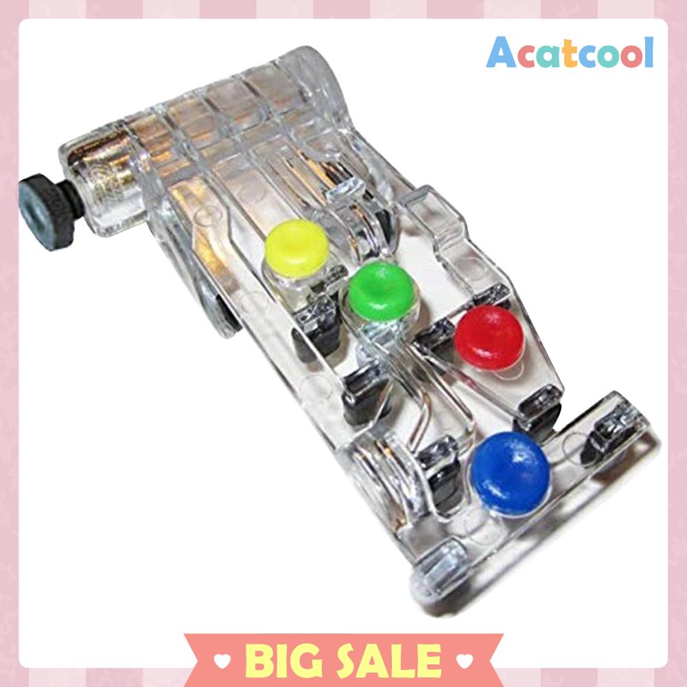 Alat Bantu Latihan Chord Buddy Lesson Gitar