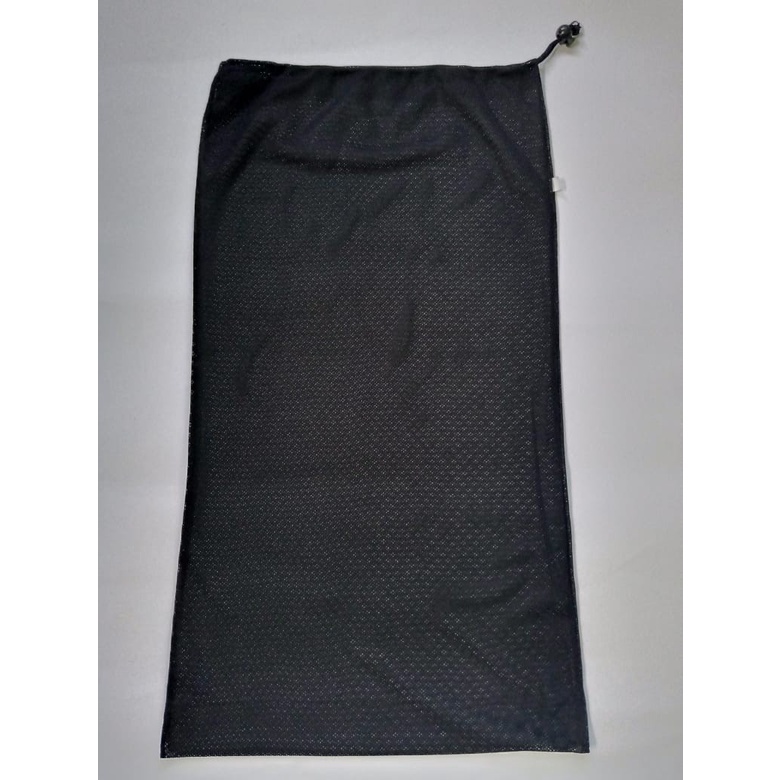 korang koja / waring Kepis Atau Koja Wadah Ikan