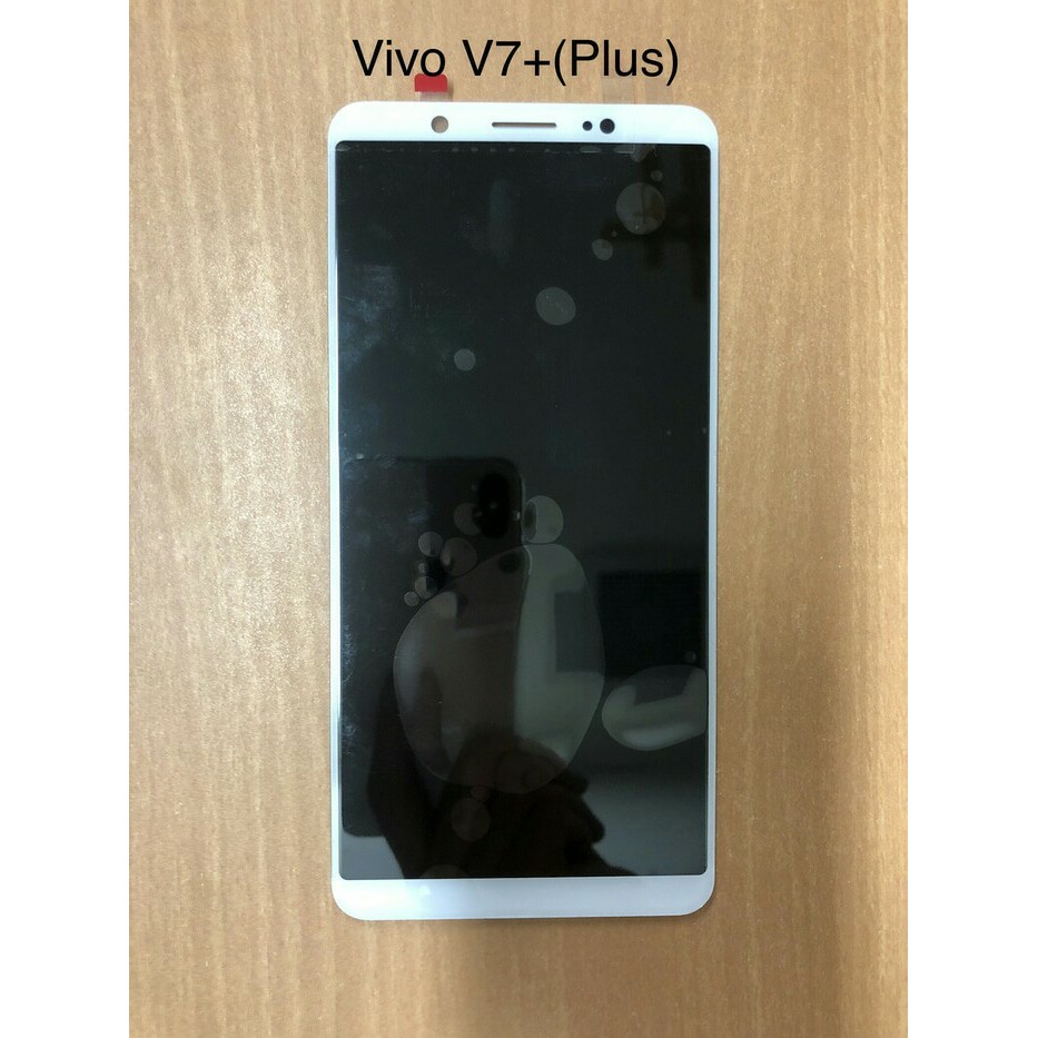 LCD TOUCHSCREEN VIVO V7 PLUS ORIGINAL