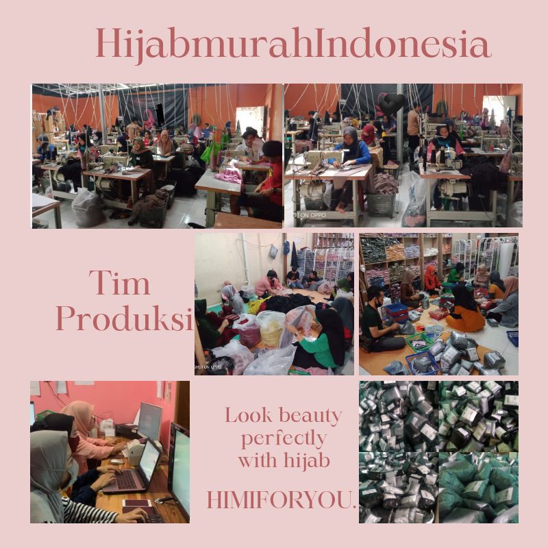 Khimar Rempel Aleeya-8