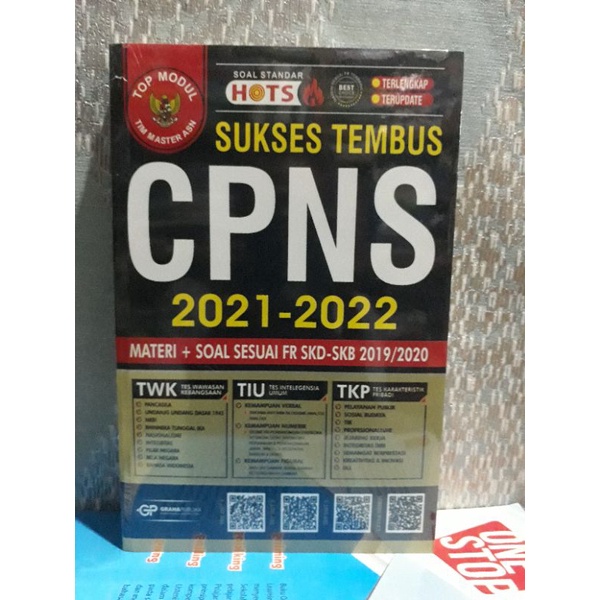 CPNS 2021- 2022 CPNS 2023 CPNS 2022 - 2023-1