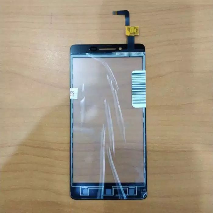 Touchscreen Layar Sentuh Lenovo A6000 / A6010 Original