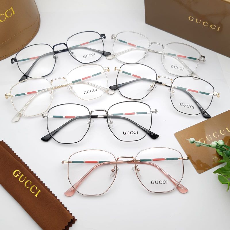 kacamata photocromic |kacamata minus photocromic