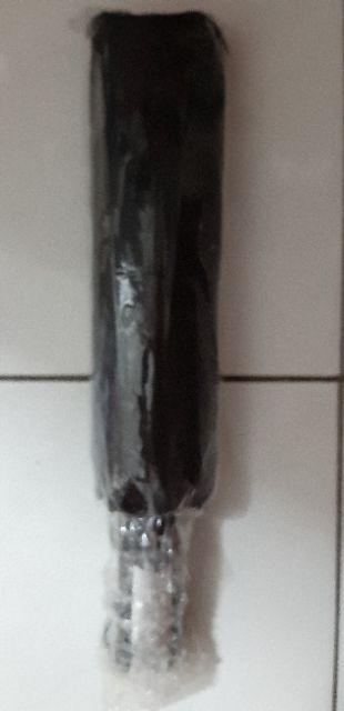 Payung Lipat Buka Tutup Otomatis - Byn10k001 Payung Lipat