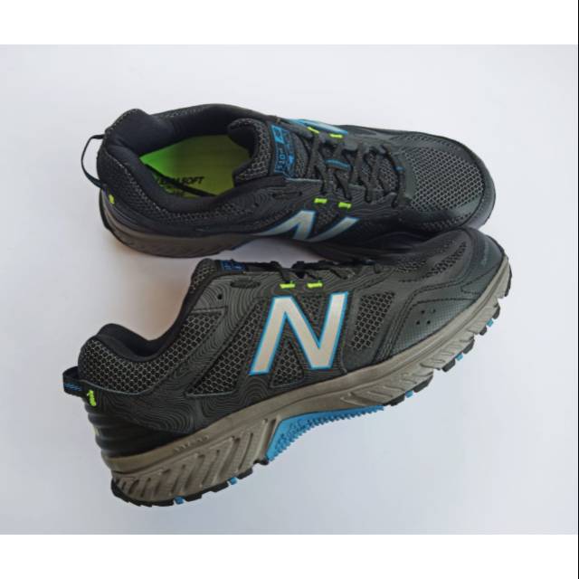 new balance mt510cr4