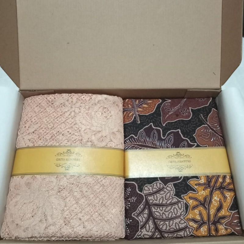  Kado  Untuk  Guru Kenang  kenangan  Kain Batik Jogja 