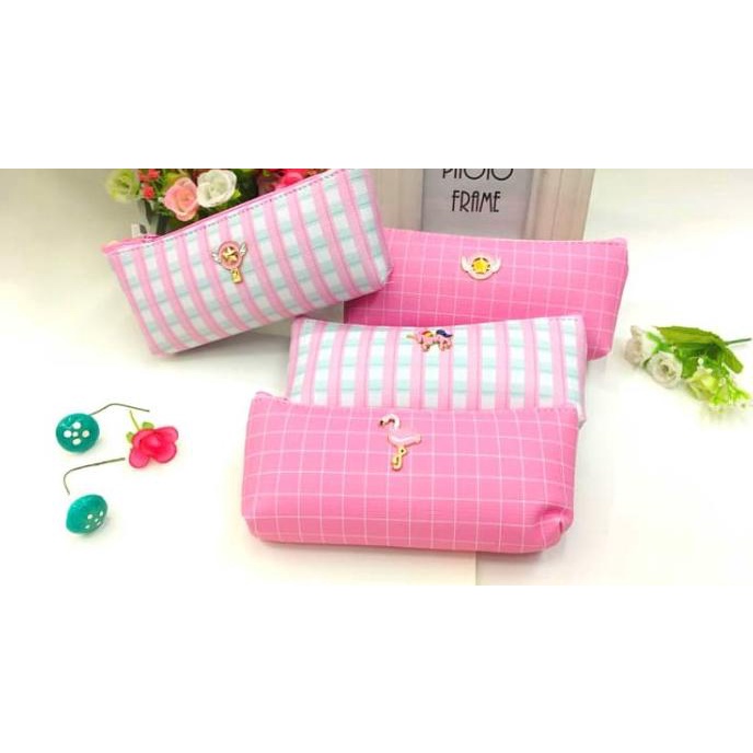 

KOTAK PENSIL PIN 818-94