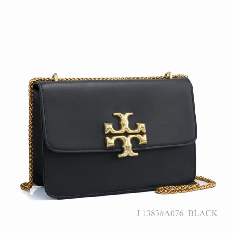 Tas TORY BURC ELEANOR BAG 1383#A076