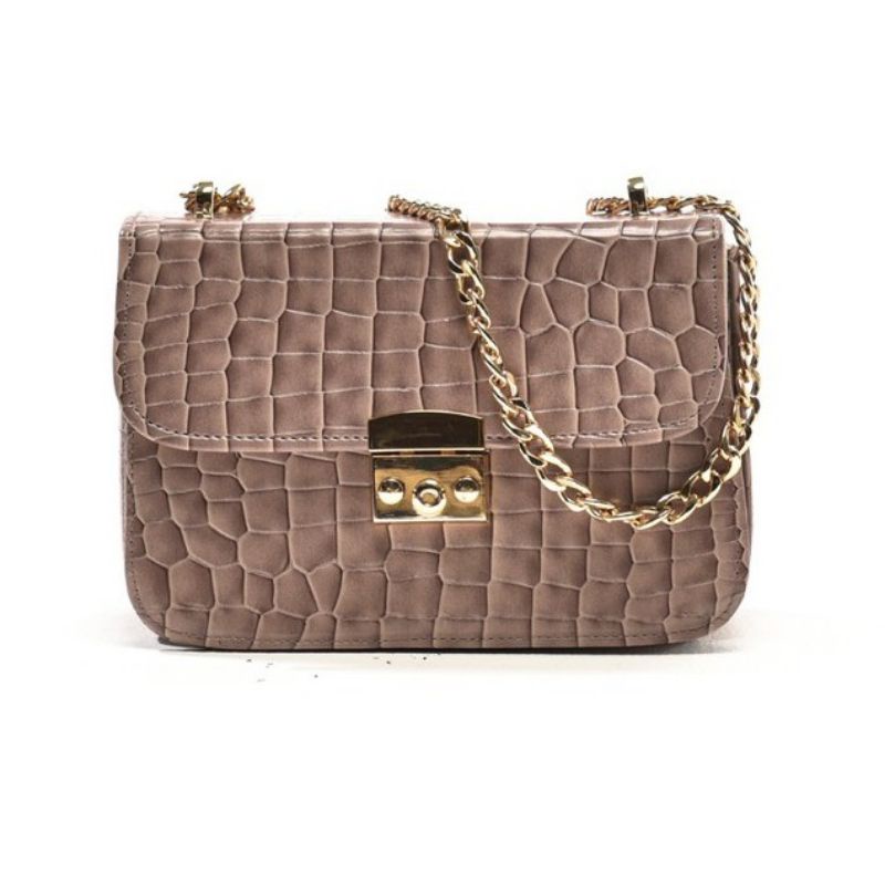 Mimosa Bag Tas Wanita by Radwah Original