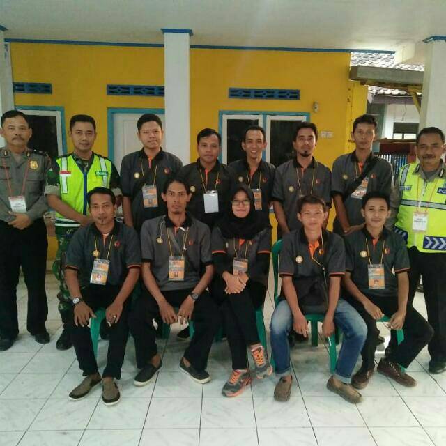 hendracell50