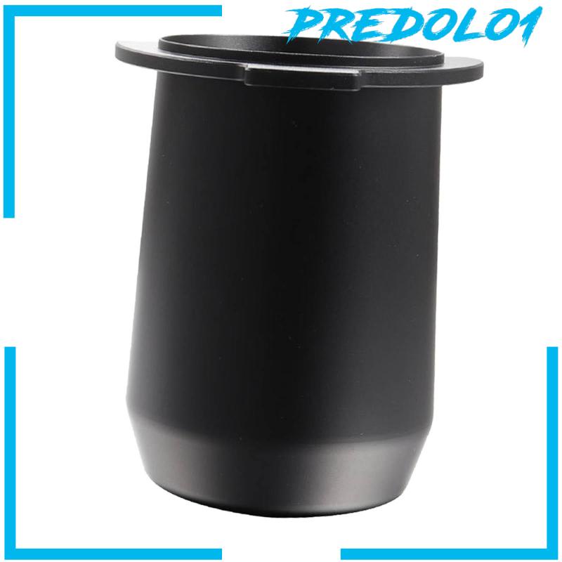 Premium Coffee Dosing Cup for 54mm Coffee Tamper DIY Tools Accessories