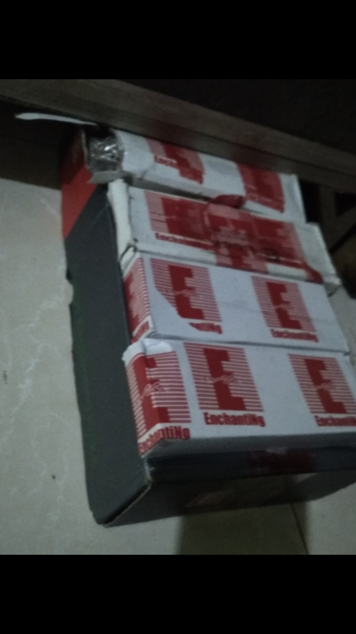 Enchanting Engsel Pintu Elock Stainless Steel E1132 ( 5 X 3 X 4 Mm )