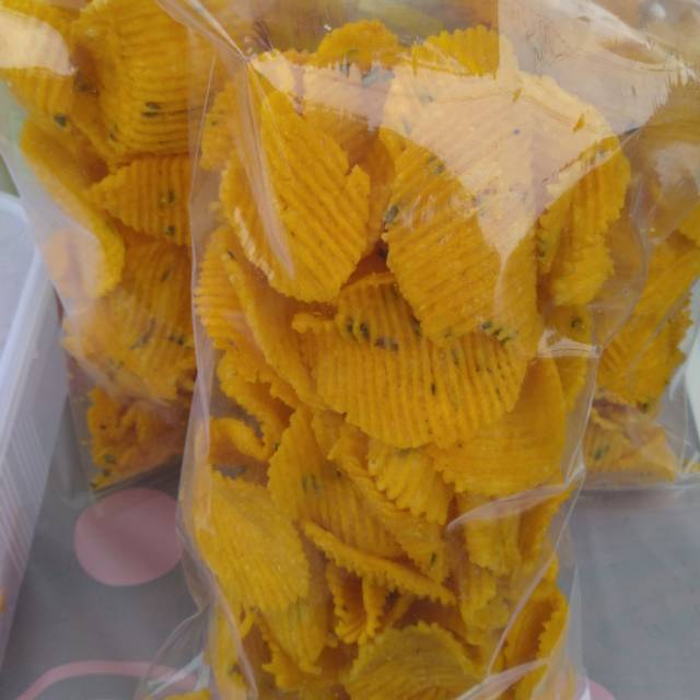 

Arai Pinang Rasa Sala Asli Khas Pariaman Sumatera Barat Berat 200gr