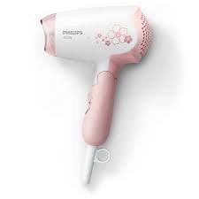Hair Dryer Philips HP8108 – Hair Dryer 400 Watt