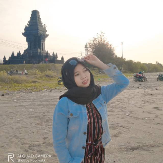 ayu_mustika95
