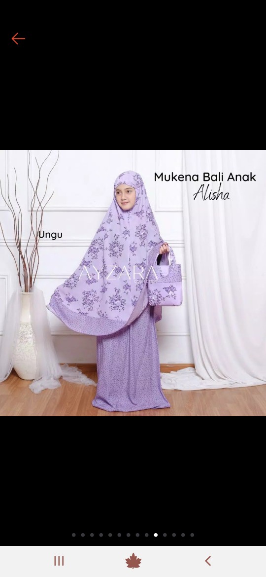 Gembok Nikel Rush 40 Mm Pendek / Panjang