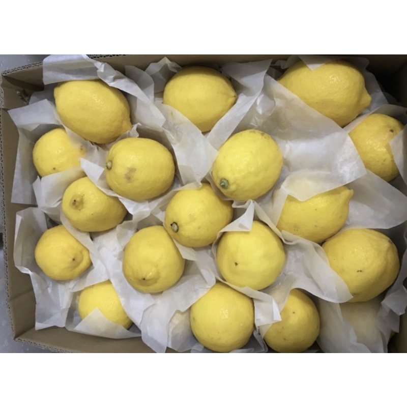 

Lemon Import Cina 1 Dus