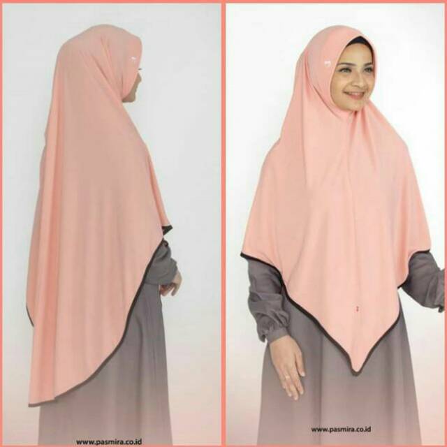 Pasmira Happy9 size M