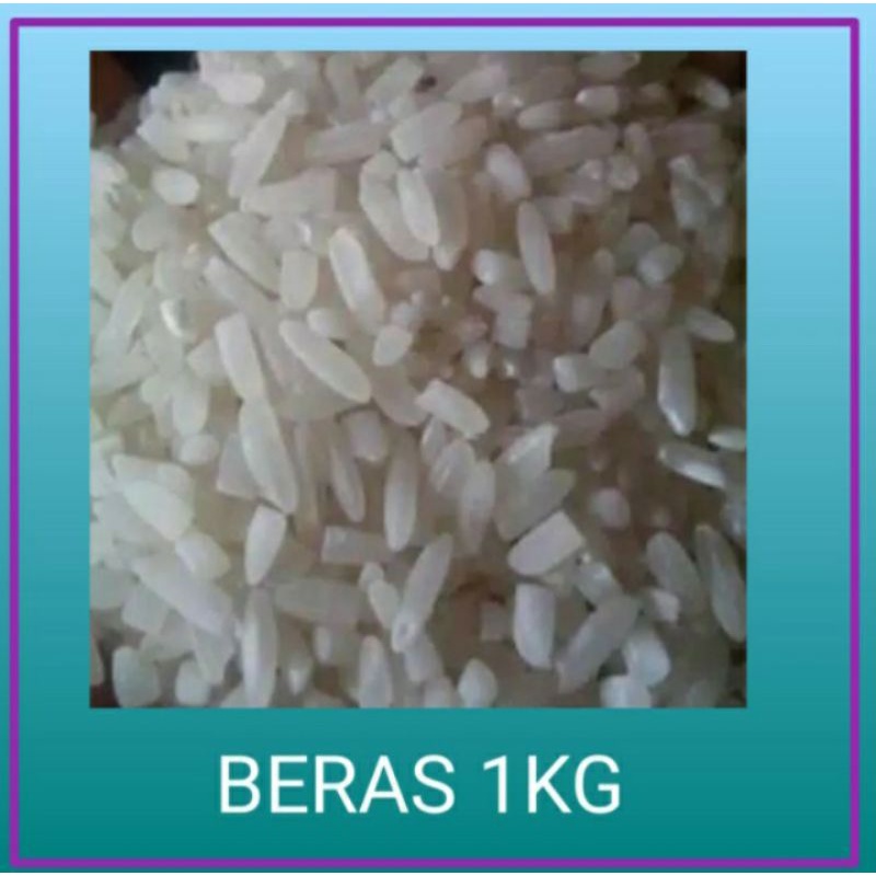 

beras